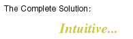 WinMedStat Practice Information Software : Intuitive, Efficient, Complete